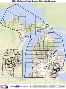 district-map-michigan-state-senate2-950x1306px