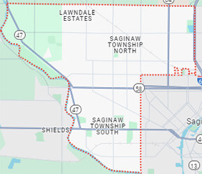 saginaw-charter-township-map-290x250px.png