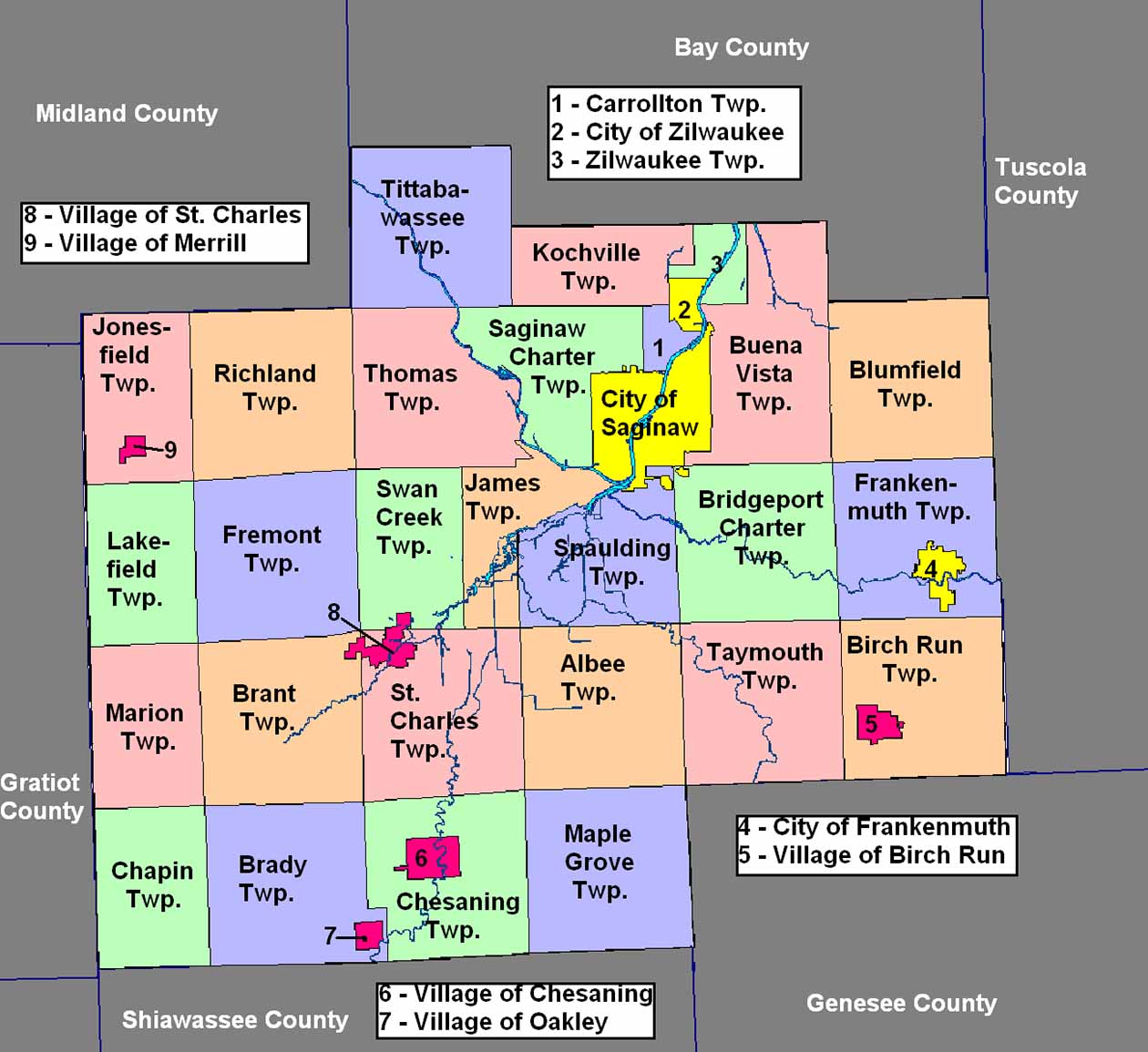 saginaw-county-map-1260x1155px
