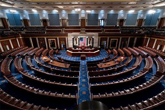 us-house-of-rep-chamber-540x360px