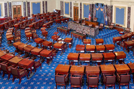 us-senate-chamber-540x360px