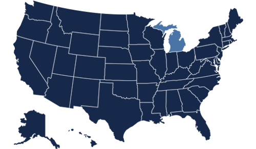 us-gov-for-michigan-500x291px