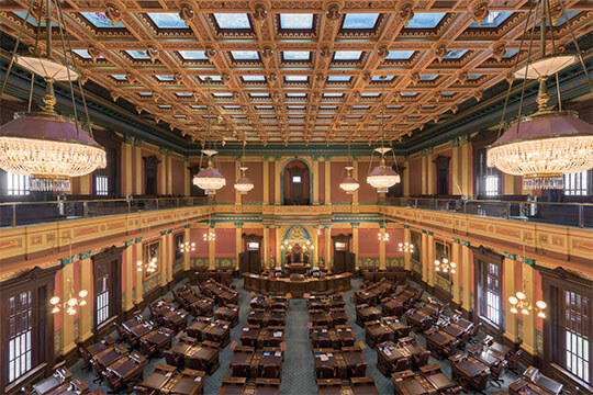 michigan-house-of-rep-chamber-540x360px